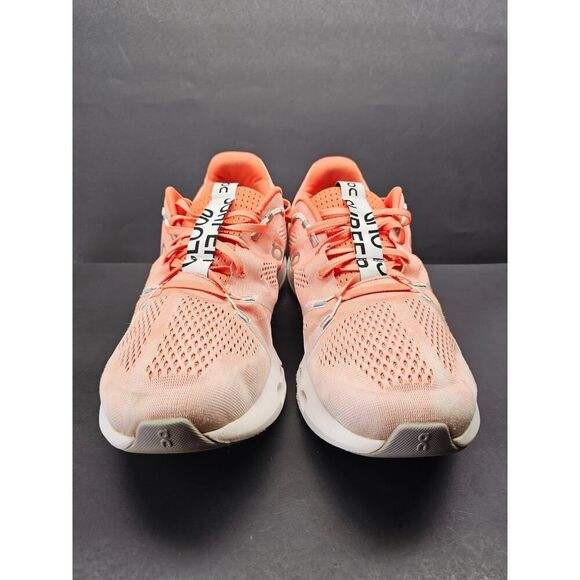 Oncloud Men 12.5 Comfy footwear main image 9